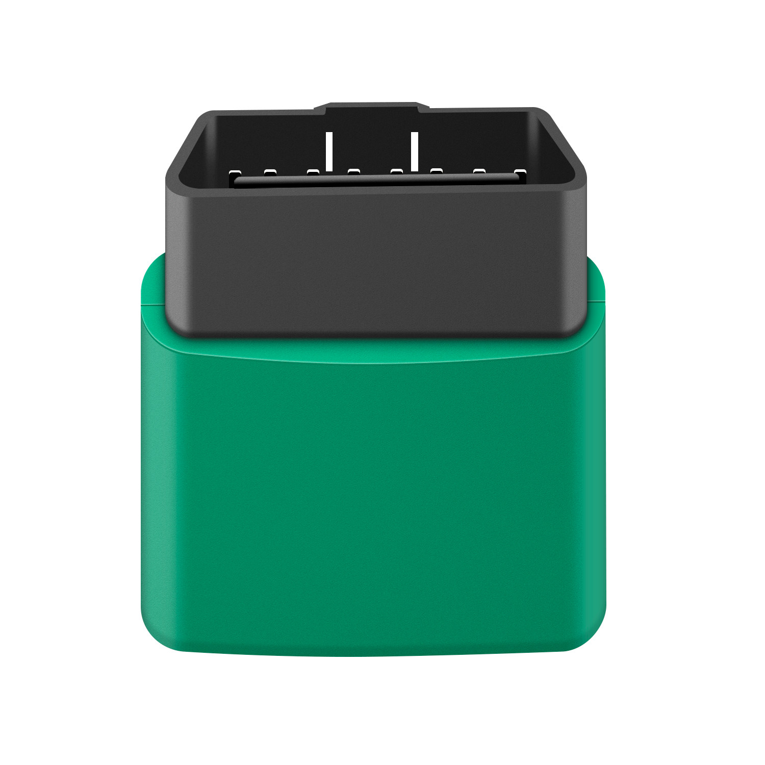 VLINKER FD V2.2 버전 BLUETOOTH 3.0 FORSCAN OBD2 자동차 결함 진단 안드로이드