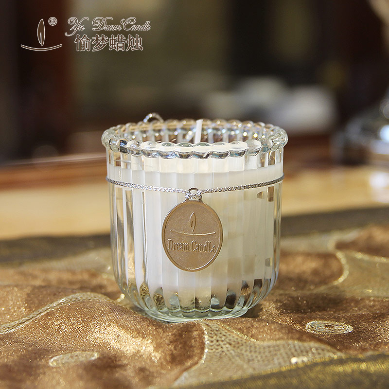 Bougie YU DREAM CANDLE - Ref 2485916 Image 3