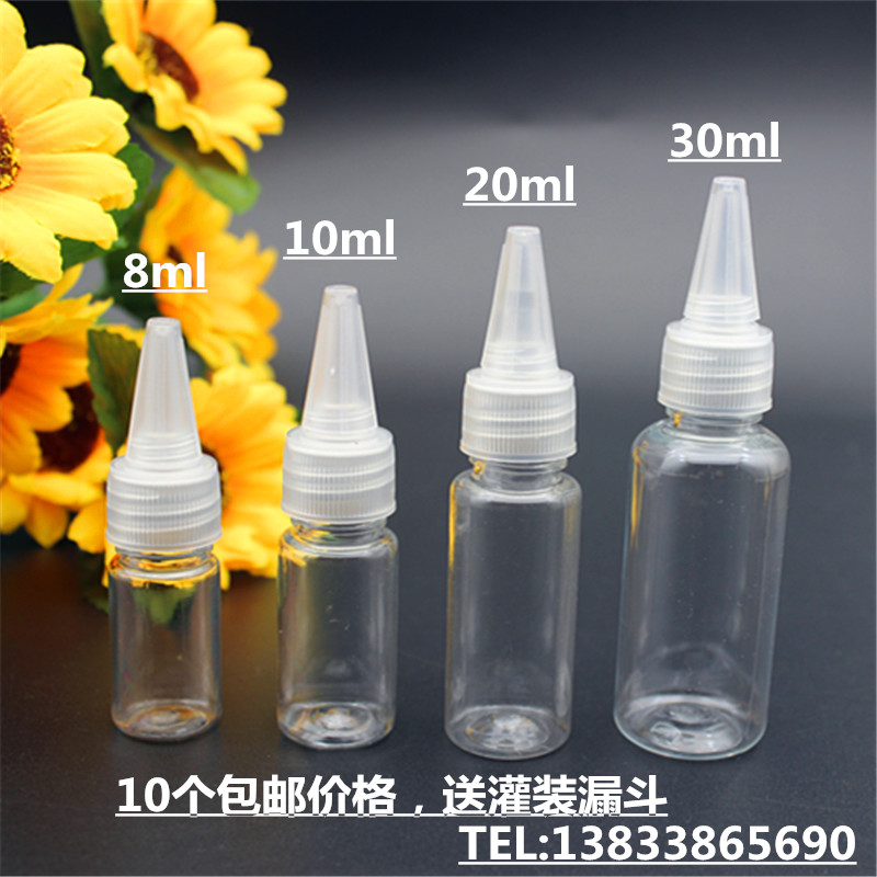 ·Ö×°10ML