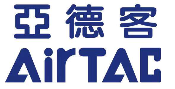 全新原装正品cd85n25-50-b ma40x50sca