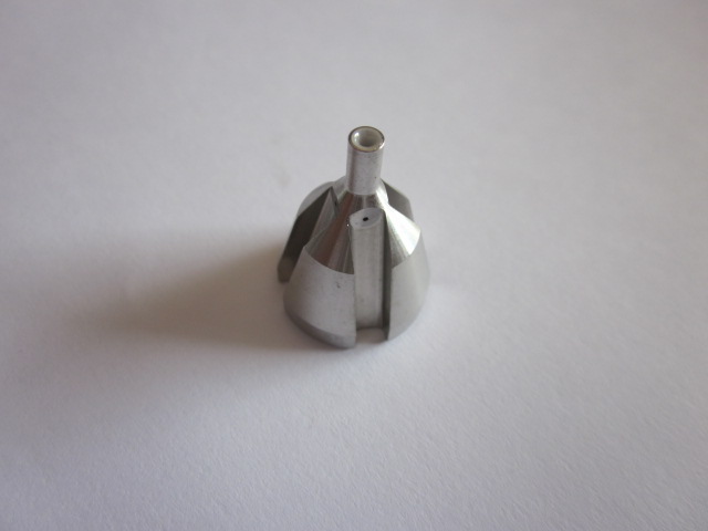 三菱机上下钻石眼模M103慢走丝配件0.155MM-0.305MM