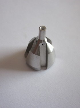 三菱机上下钻石眼模M103慢走丝配件0.155MM-0.305MM