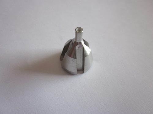 三菱机上下钻石眼模M103慢走丝配件0.155MM-0.305MM