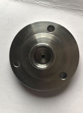 慢走丝配件机头盖板18高22高D47*22HD47*18H适用于沙迪克