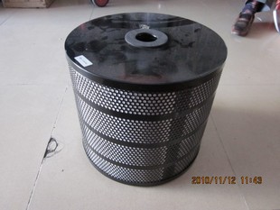 慢走丝线切割过滤器过滤芯适用于三菱苏三光庆鸿沙迪克莱通夏米尔