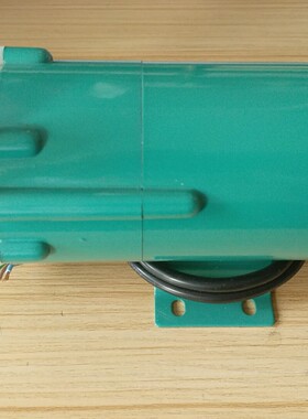 沙迪克苏三光机慢走丝树脂马达磁力循环泵马达配件MP20R-110V配件