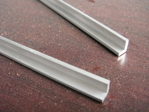 角铝型材 角铝材 合金铝30*30*1*2*3*4,35*35,38*38等边角铝40*40
