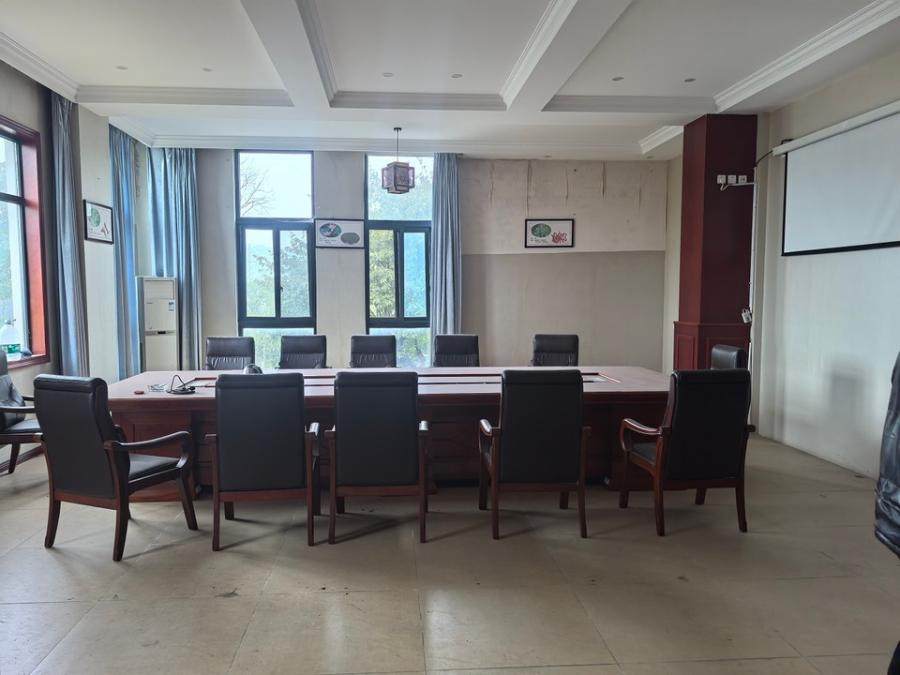 1月29日成都商业用地使用权以及地上附着物、室内物品网络拍卖公告