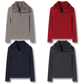 原ZM55204Z上衣 长55