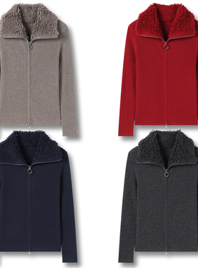 【老板潘潘&原ZM55204Z上衣】长55