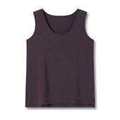 老板潘潘&卡码 拍小 长57 原ZM7602T ZM532522T上衣