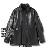 ZM58318W 幂幂皮鹅绒 发货不快 老板潘潘 愿意等一定发 长72