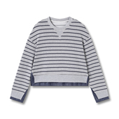 原ZM6T810上衣54 长52 老板潘潘