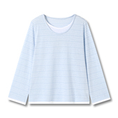 长 老板潘潘&原ZM6T811上衣