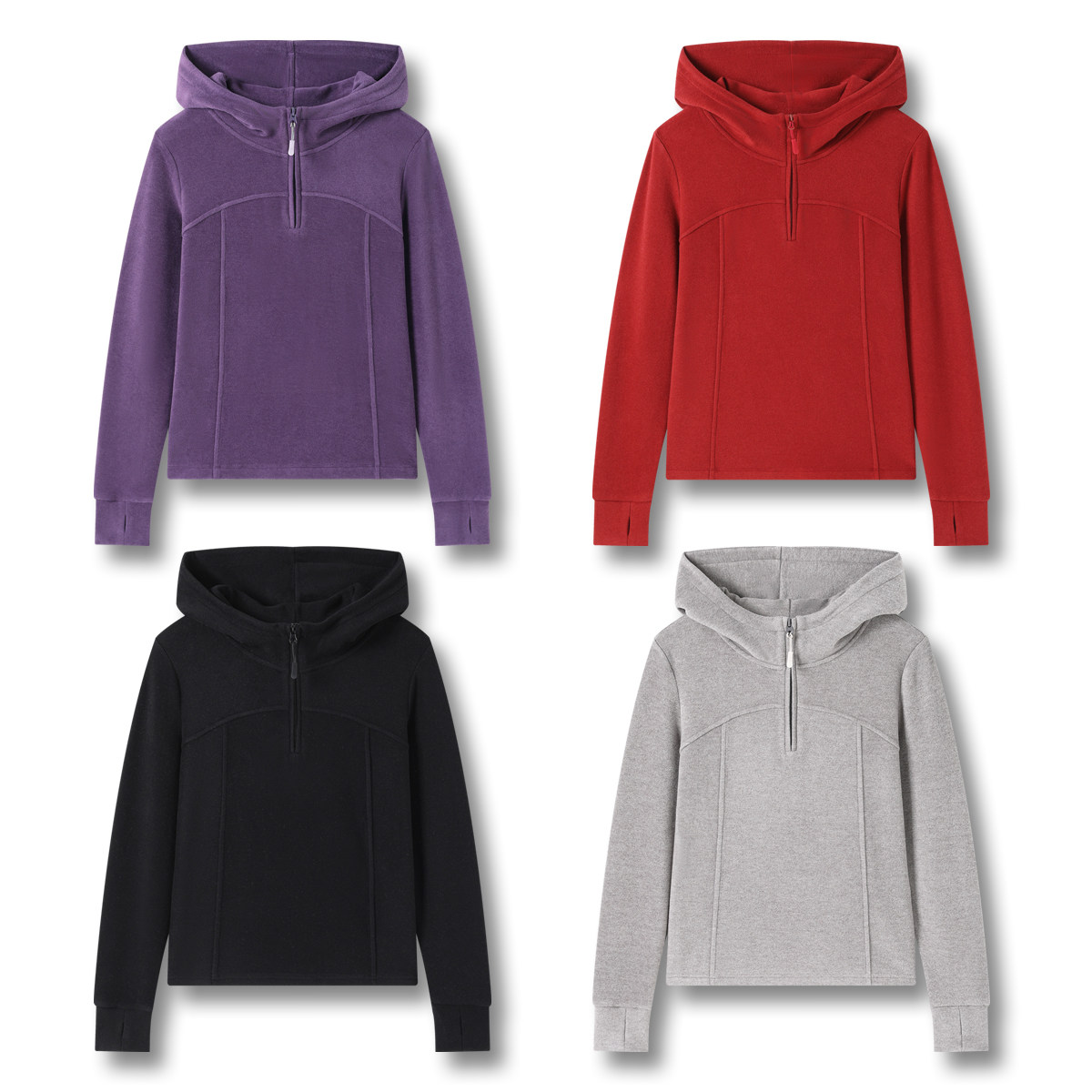 【原ZM53303T上衣】『高尔夫帽衫』长58,女装/女士精品,上衣,淘宝优惠券,粉丝福利购,淘宝优惠卷