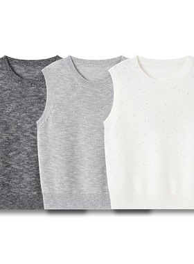 【老板潘潘&原ZM6Z2002上衣】长52