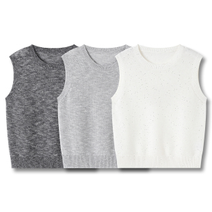 长52 老板潘潘&原ZM6Z2002上衣