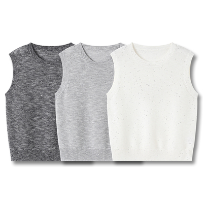 【老板潘潘&原ZM6Z2002上衣】长52