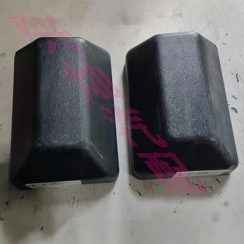 唐骏欧铃T1K1T3K3T6T7镜杆盖包邮