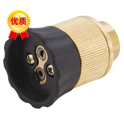clean Car washing machine Gao Feng high pressure Water gun injector Water gun parts Nozzle Sector Wc Nozzlein the Car/Articles/Fitting/Refit , Car cleaning supplies/Cleaning Tools , Car wash water gun  category - from Buy2taobao.com to provide professional Taobao agent buy service