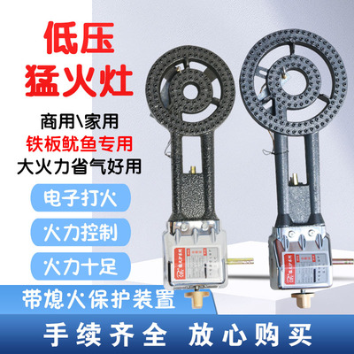熄火保护RCJ/瑞程杰熄火保护低压