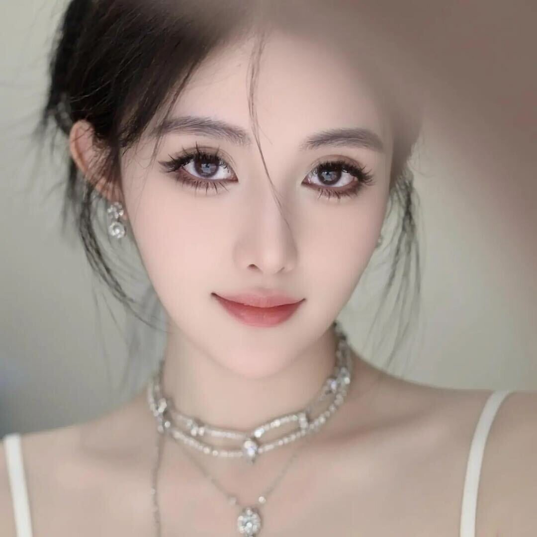 【乐怡专享】七 小 福 套 装