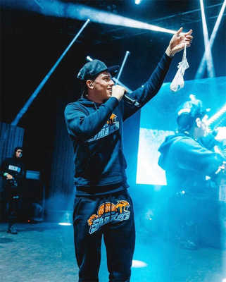 户外trapsatar运动休闲韩风宽松