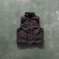 Red Label Black
