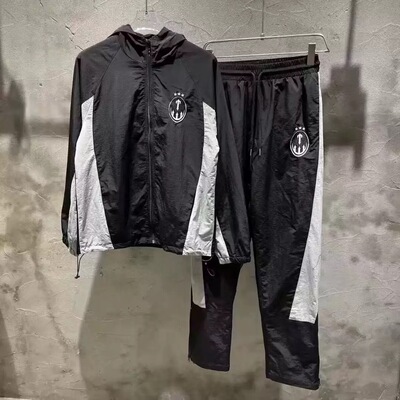 欧美明星同款TrapstarShooters