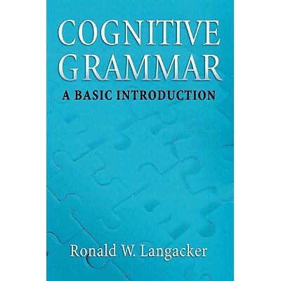 A Basic Introduction