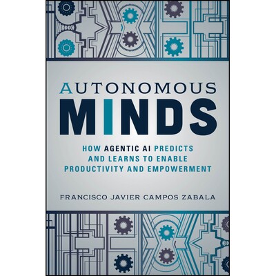 How Agentic Ai Predicts And Learns To En