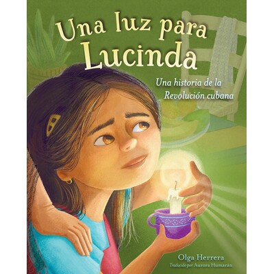 Una historia de la Revolucion cubana