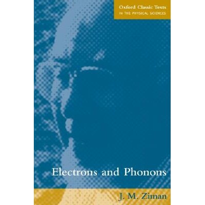 The Theory of Transport Phenomena in Sol