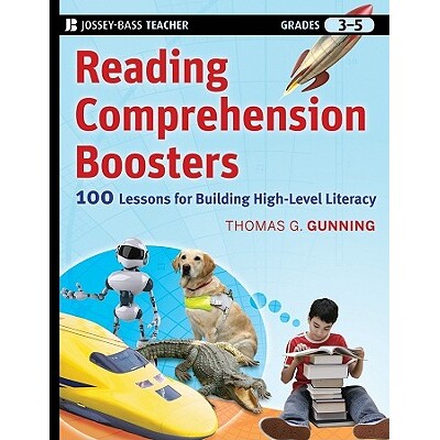 100 Lessons for Building Higher-Level Li