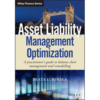 A Practitioner&rsquo;S Guide to Balance Sheet