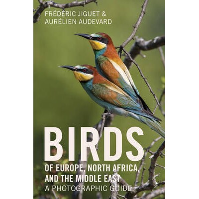 A Photographic Guide