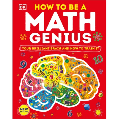 Your Brilliant Brain and How to Train It