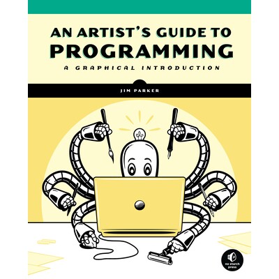A Graphical Introduction