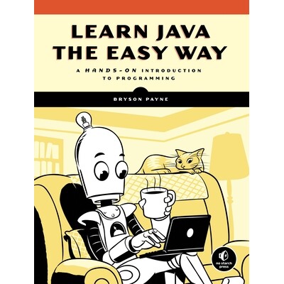 A Hands-On Introduction to Programming