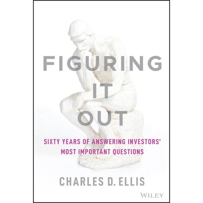 Sixty Years Of Answering Investors Mos