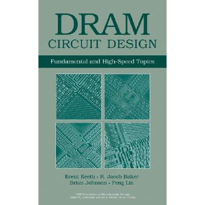 Fundamental and High-Speed Topics
