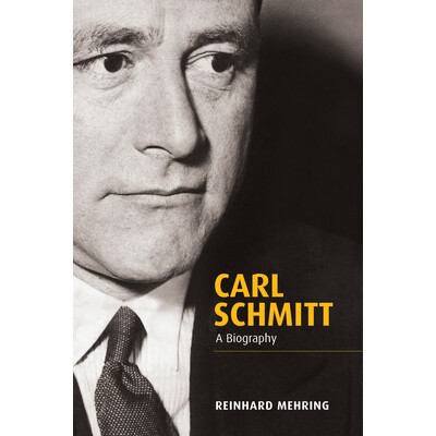 A Biography