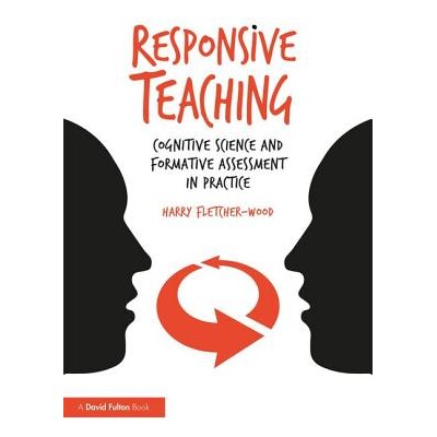 Cognitive Science and Formative Assessme