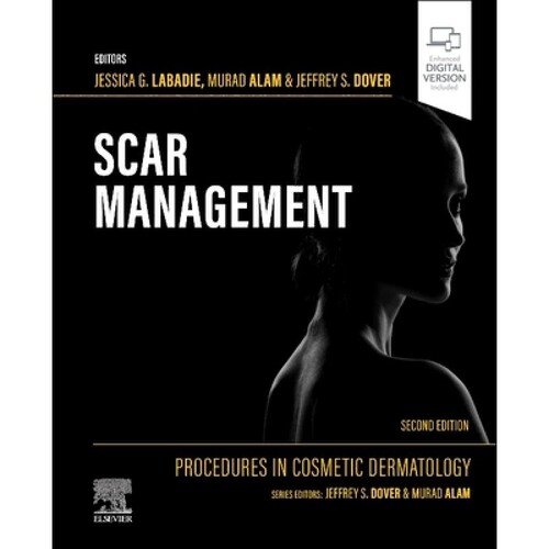 Scar Management