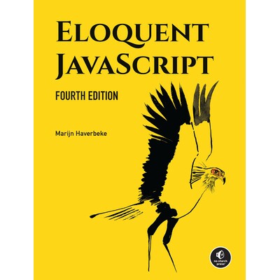 A Modern Introduction to Programming
