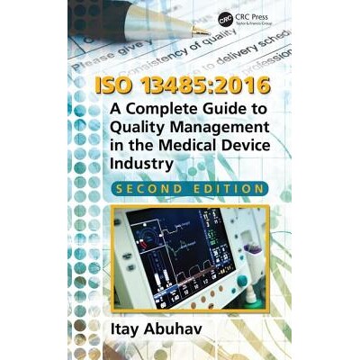 A Complete Guide to Quality Management i