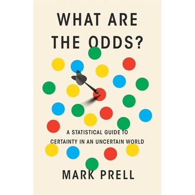 A Statistical Guide to Certainty in an U
