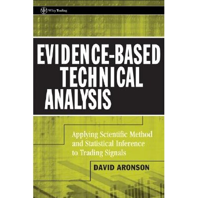 Applying the Scientific Method and Stati