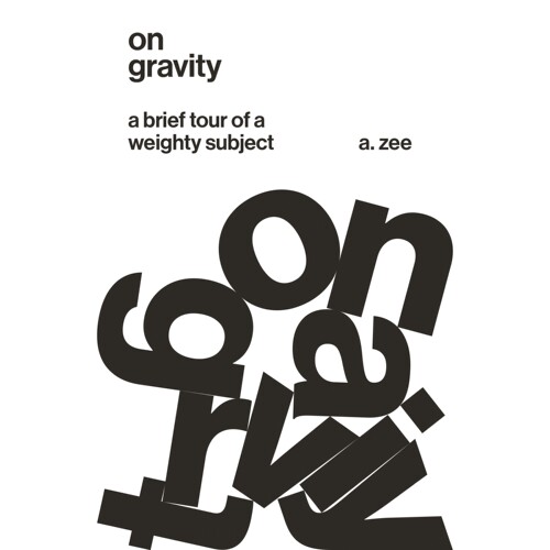 A Brief Tour of a Weighty Subject