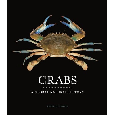A Global Natural History
